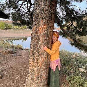 Meet your Posher, Jillian